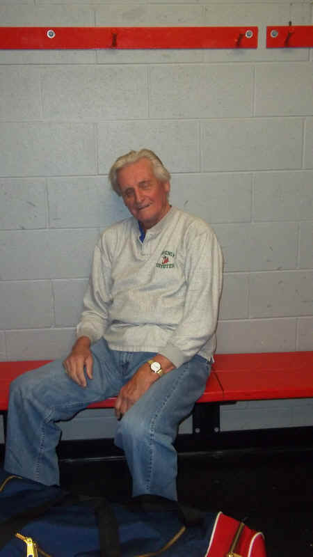 100_2291.JPG (1281912 bytes)