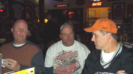 100_2292.JPG (2116008 bytes)