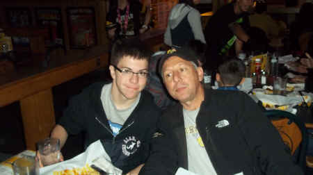 100_2295.JPG (1767495 bytes)