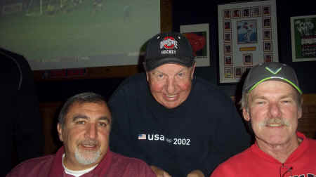 100_2296.JPG (2263385 bytes)