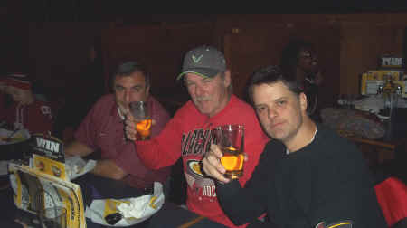 100_2298.JPG (1585429 bytes)