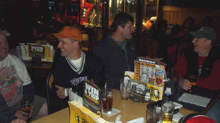 100_2299.JPG (1947390 bytes)