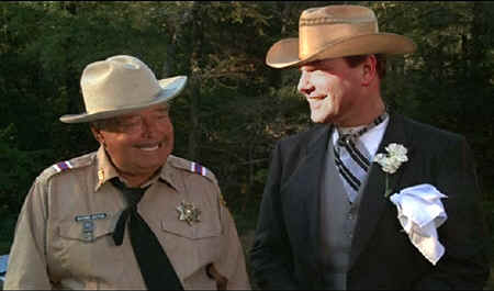 Dizzy.jpg (85662 bytes)