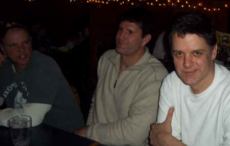 100_3037.JPG (700073 bytes)