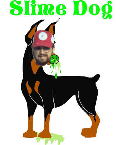 Slimedog-tom.jpg (50814 bytes)