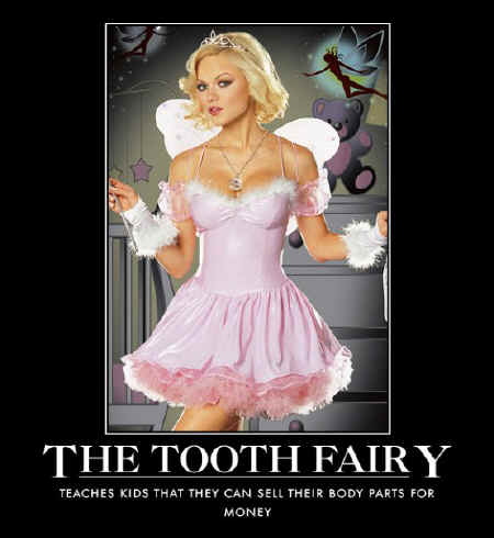 TheToothFairy.jpg (51330 bytes)