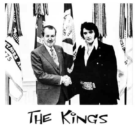 The Kings.jpg (56663 bytes)