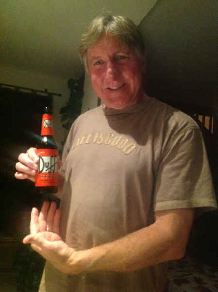 duff beer.jpg (1792277 bytes)