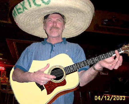 Guitar Miller.jpg (100062 bytes)