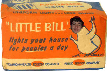 lil-bill2.jpg (50334 bytes)