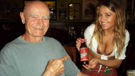 100_7026.JPG (1612821 bytes)