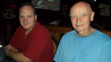 100_7086.JPG (1571306 bytes)