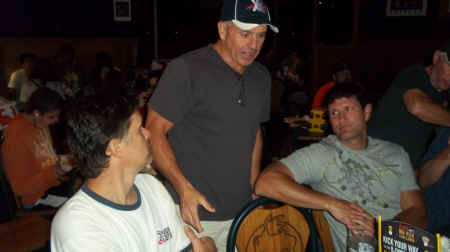 100_7087.JPG (1638991 bytes)