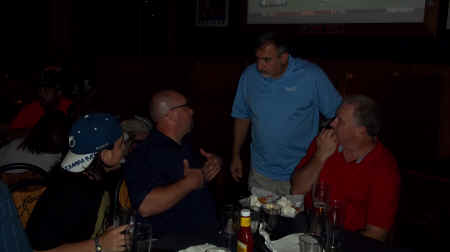 100_7088.JPG (1073910 bytes)