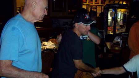 100_7091.JPG (924085 bytes)