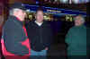 DCP_1584.JPG (142242 bytes)