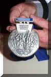 DCP_1706.JPG (55723 bytes)