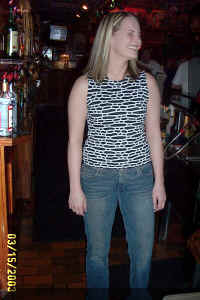 DCP_7003.JPG (147630 bytes)