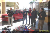 DCP_6717.JPG (126883 bytes)