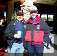 DCP_6718.JPG (74094 bytes)