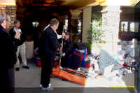 DCP_6719.JPG (135464 bytes)