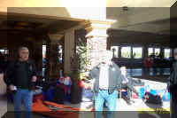 DCP_6721.JPG (134948 bytes)