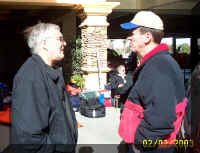 DCP_6722.JPG (104718 bytes)