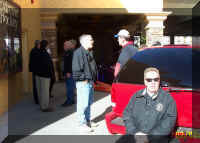 DCP_6723.JPG (105209 bytes)