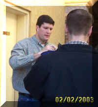 DCP_6725.JPG (175758 bytes)