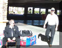 DCP_6726.JPG (77087 bytes)