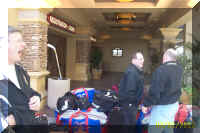 DCP_6727.JPG (130942 bytes)