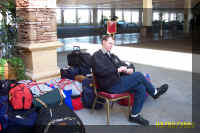 DCP_6730.JPG (139844 bytes)