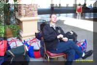 DCP_6731.JPG (148606 bytes)