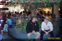 DCP_6732.JPG (247193 bytes)