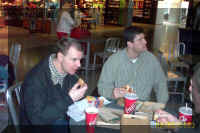 DCP_6734.JPG (186891 bytes)