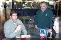 DCP_6735.JPG (188846 bytes)