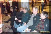 DCP_6736.JPG (214908 bytes)