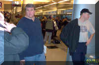 DCP_6739.JPG (133033 bytes)