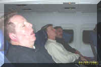 DCP_6742.JPG (95423 bytes)