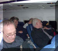 DCP_6743.JPG (100620 bytes)