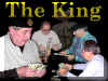 The King.jpg (71692 bytes)