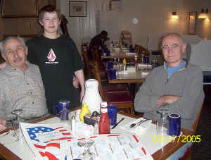 05-3-23 096r.jpg (86995 bytes)