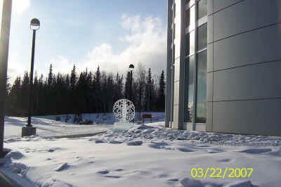Alaska-Spring 014.jpg (460818 bytes)