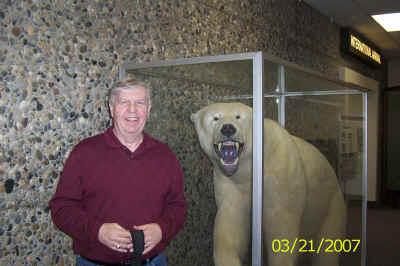 Alaska-Spring 030.jpg (514208 bytes)
