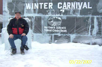 Alaska-Spring 047.jpg (466650 bytes)