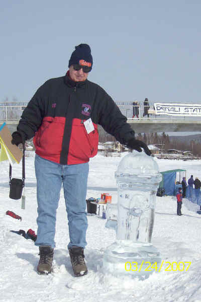 Alaska-Spring 150.jpg (419546 bytes)