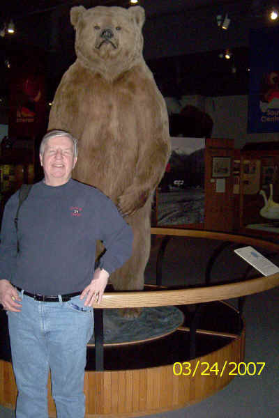 Alaska-Spring 168.jpg (565080 bytes)