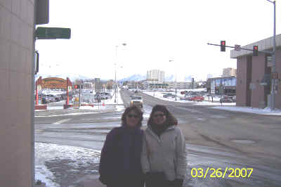 Alaska-Spring 294.jpg (447438 bytes)