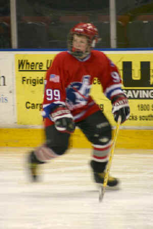 Jeffr.JPG (39388 bytes)