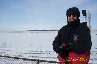 Alaska-Spring 291.jpg (411286 bytes)